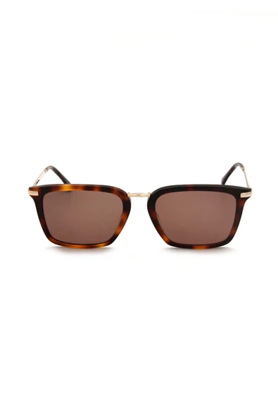 CALVİN KLEİN  CK 22512S C220 UNISEX GÜNEŞ GÖZLÜĞÜ - Resim 2