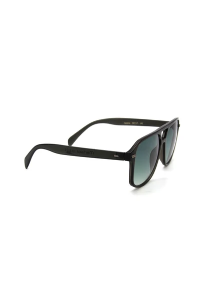 MARISOL MRS Helsinki C05 ERKEK GÜNEŞ GÖZLÜĞÜ - 5