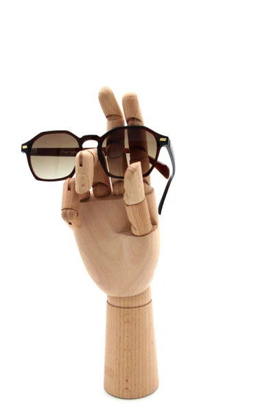 MARISOL MRS Oslo C14 UNISEX GÜNEŞ GÖZLÜĞÜ ürün görseli