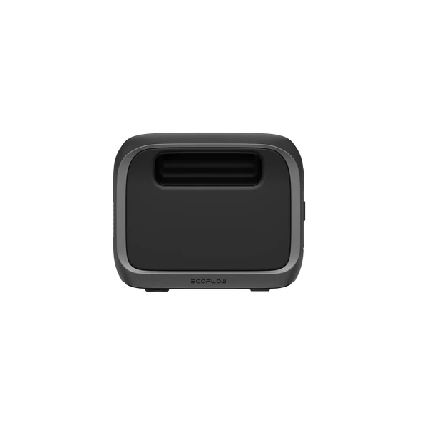 EcoFlow - RIVER 3 UPS Güç Kaynağı (245Wh) - EU - 3