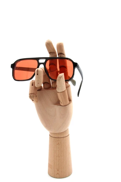 MARISOL MRS TOKYO C07 ERKEK GÜNEŞ GÖZLÜĞÜ ürün görseli