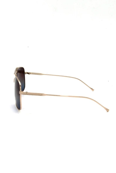 INFİNİTİ DESİGN ID 442 C07 ERKEK GÜNEŞ GÖZLÜĞÜ - 3