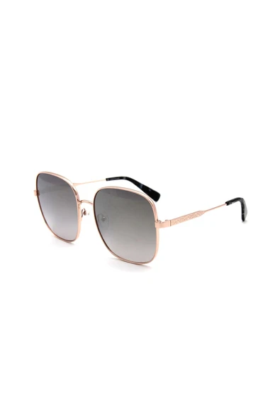 LONGCHAMP LO 159S 733 KADIN GÜNEŞ GÖZLÜĞÜ ürün görseli 1