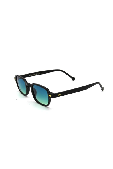 MARISOL MRS Sidney C04 UNISEX GÜNEŞ GÖZLÜĞÜ - Resim 2