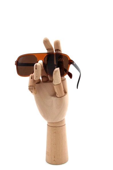 MARISOL MRS Rio C11 ERKEK GÜNEŞ GÖZLÜĞÜ ürün görseli