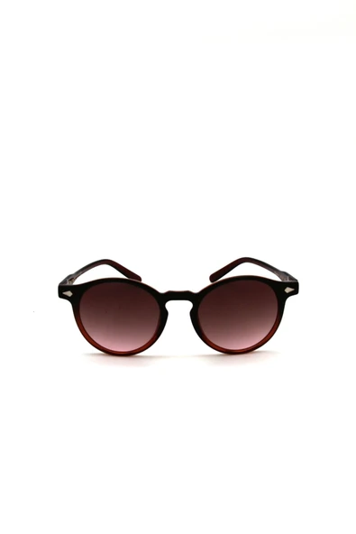 MARISOL MRS Milano C10 UNISEX GÜNEŞ GÖZLÜĞÜ - 5