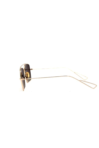 INFİNİTİ DESİGN ID 4813 C01 ERKEK GÜNEŞ GÖZLÜĞÜ - Resim 3