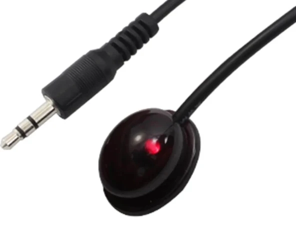 Amstrad 120 Uydu Alıcısı Mini Full Hd - 3