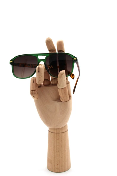 MARISOL MRS Helsinki C25 ERKEK GÜNEŞ GÖZLÜĞÜ ürün görseli