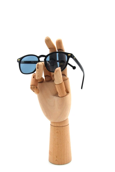 MARISOL MRS BERLİN C03 UNISEX GÜNEŞ GÖZLÜĞÜ ürün görseli 1