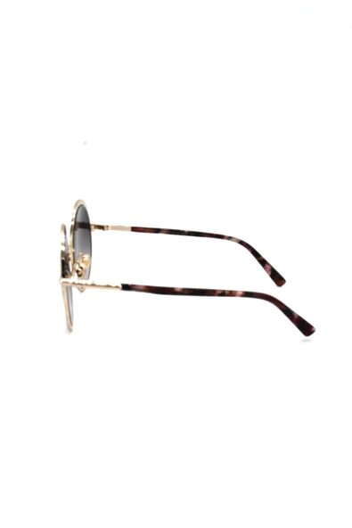 MCM MCM 127S 001 KADIN GÜNEŞ GÖZLÜĞÜ - 3