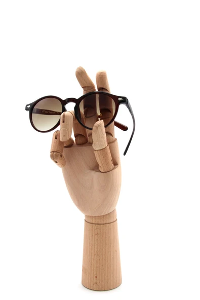 MARISOL MRS Milano C14 UNISEX GÜNEŞ GÖZLÜĞÜ