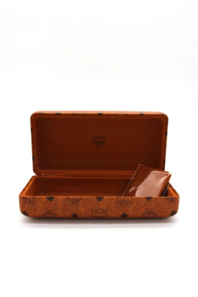 MCM MCM 119S 717 KADIN GÜNEŞ GÖZLÜĞÜ - Resim 5