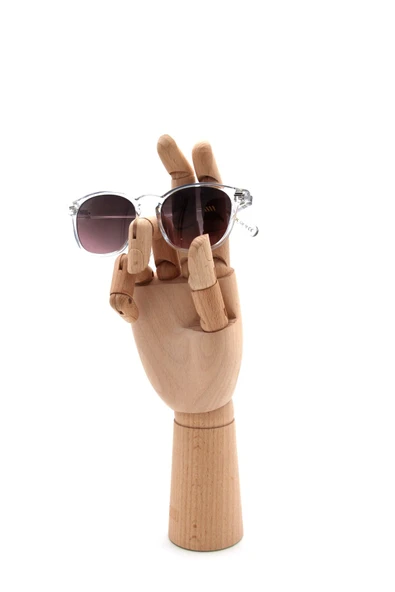 MARISOL MRS BERLİN C18 UNISEX GÜNEŞ GÖZLÜĞÜ ürün görseli