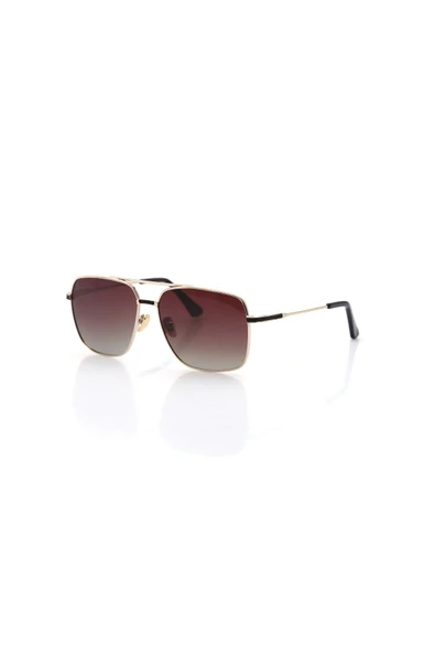 My Concept MYC 3674 C3 Erkek Güneş Gözlüğü ürün görseli