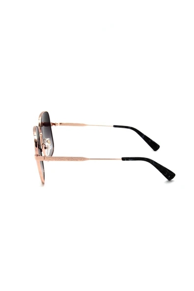 LONGCHAMP LO 159S 733 KADIN GÜNEŞ GÖZLÜĞÜ - Resim 4