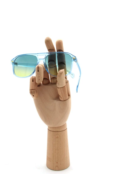 MARISOL MRS Helsinki C19 ERKEK GÜNEŞ GÖZLÜĞÜ