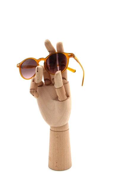 MARISOL MRS Milano C24 UNISEX GÜNEŞ GÖZLÜĞÜ