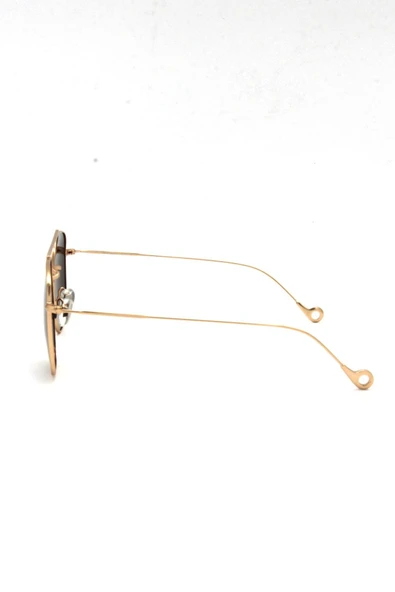 INFİNİTİ DESİGN ID 353 C05 K ERKEK GÜNEŞ GÖZLÜĞÜ - Resim 3