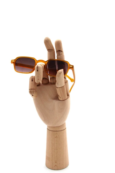 MARISOL MRS Sidney C24 UNISEX GÜNEŞ GÖZLÜĞÜ