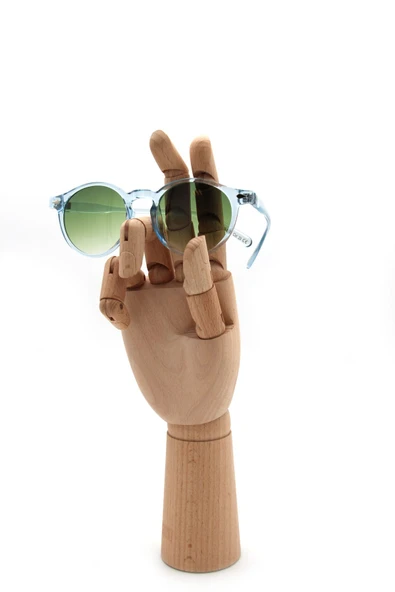 MARISOL MRS Milano C20 UNISEX GÜNEŞ GÖZLÜĞÜ ürün görseli