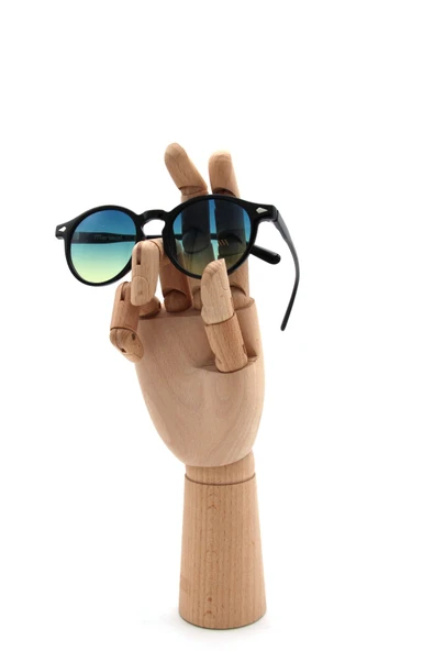 MARISOL MRS Milano C04 UNISEX GÜNEŞ GÖZLÜĞÜ ürün görseli