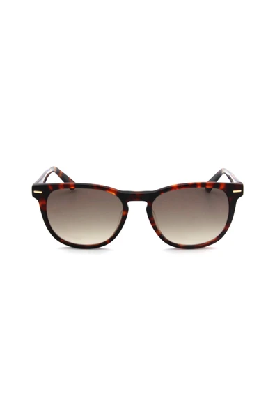 CALVİN KLEİN  CK 22515S C609 UNISEX GÜNEŞ GÖZLÜĞÜ - Resim 2