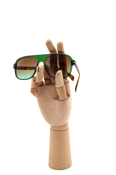 MARISOL MRS Rio C27 ERKEK GÜNEŞ GÖZLÜĞÜ ürün görseli