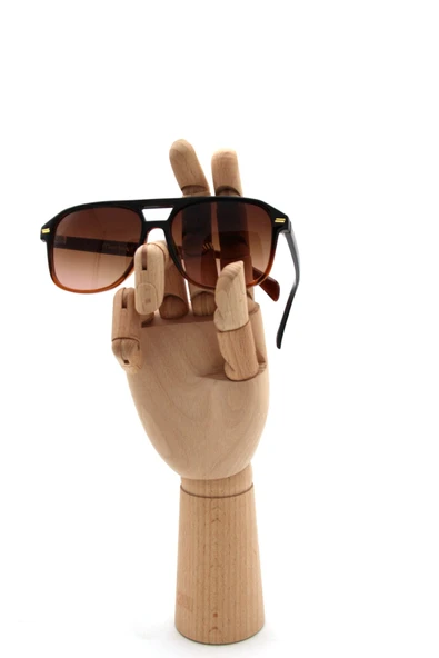 MARISOL MRS Helsinki C10 ERKEK GÜNEŞ GÖZLÜĞÜ ürün görseli 1