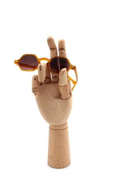 MARISOL MRS Bogota C24 UNISEX GÜNEŞ GÖZLÜĞÜ