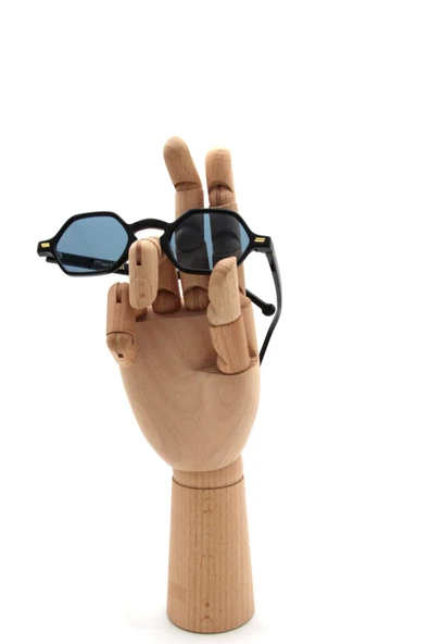 MARISOL MRS Bogota C03 UNISEX GÜNEŞ GÖZLÜĞÜ ürün görseli