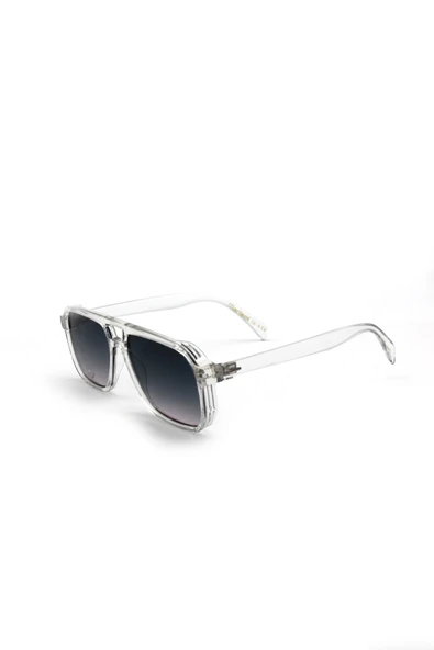 MARISOL MRS TOKYO C18 ERKEK GÜNEŞ GÖZLÜĞÜ - Resim 2