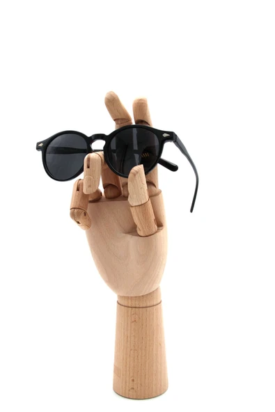 MARISOL MRS Milano C01 UNISEX GÜNEŞ GÖZLÜĞÜ