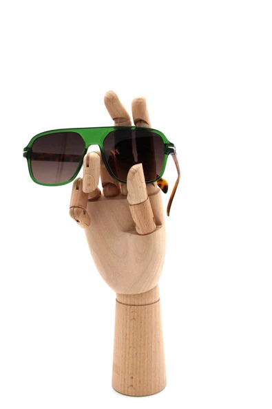 MARISOL MRS Rio C25 ERKEK GÜNEŞ GÖZLÜĞÜ ürün görseli