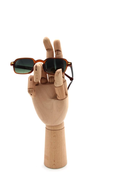 MARISOL MRS Sidney C12 UNISEX GÜNEŞ GÖZLÜĞÜ