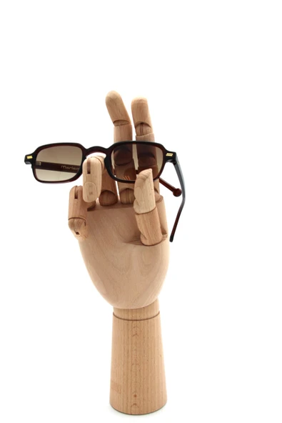 MARISOL MRS Sidney C14 UNISEX GÜNEŞ GÖZLÜĞÜ ürün görseli