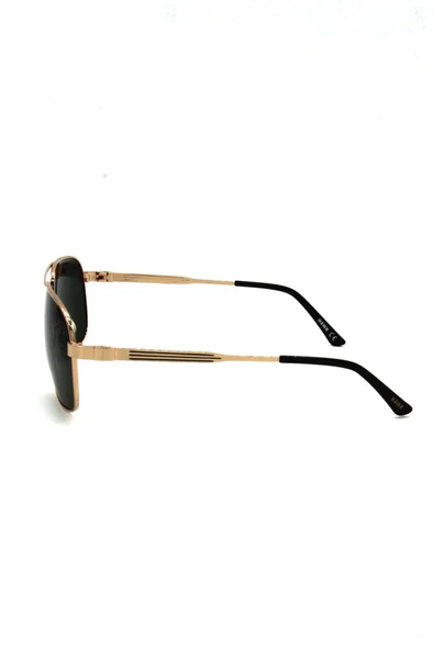 HAWK HW 1738 01 ERKEK GÜNEŞ GÖZLÜĞÜ - 3