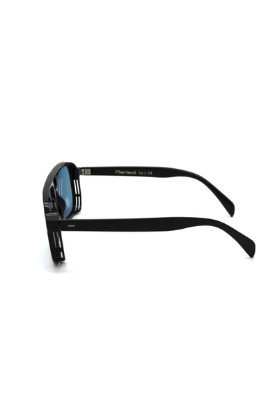 MARISOL MRS TOKYO C03 ERKEK GÜNEŞ GÖZLÜĞÜ - Resim 6
