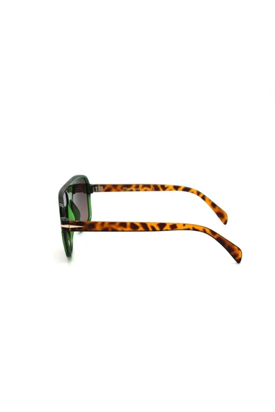 MARISOL MRS Rio C25 ERKEK GÜNEŞ GÖZLÜĞÜ - Resim 6