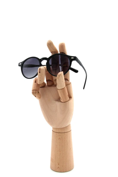 MARISOL MRS Milano C02 UNISEX GÜNEŞ GÖZLÜĞÜ