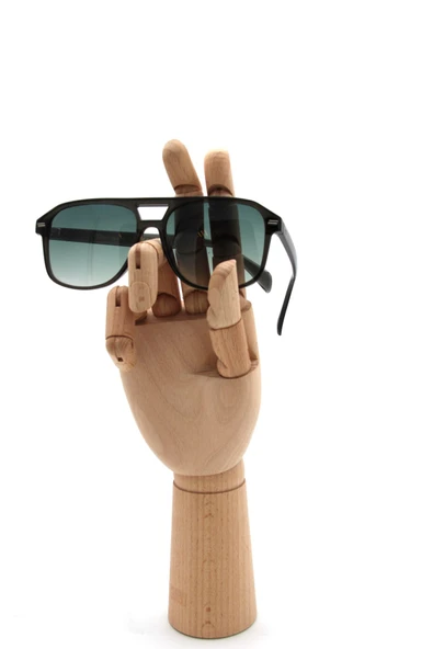 MARISOL MRS Helsinki C05 ERKEK GÜNEŞ GÖZLÜĞÜ