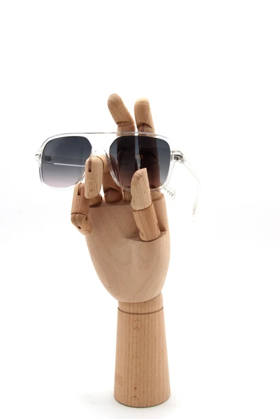 MARISOL MRS Rio C18 ERKEK GÜNEŞ GÖZLÜĞÜ ürün görseli