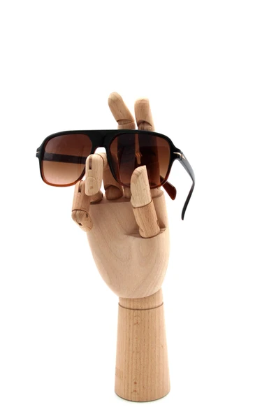 MARISOL MRS Rio C10 ERKEK GÜNEŞ GÖZLÜĞÜ ürün görseli