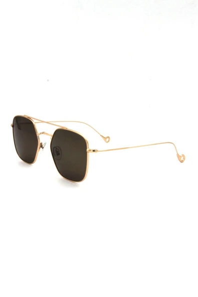 INFİNİTİ DESİGN ID 353 C05 K ERKEK GÜNEŞ GÖZLÜĞÜ ürün görseli