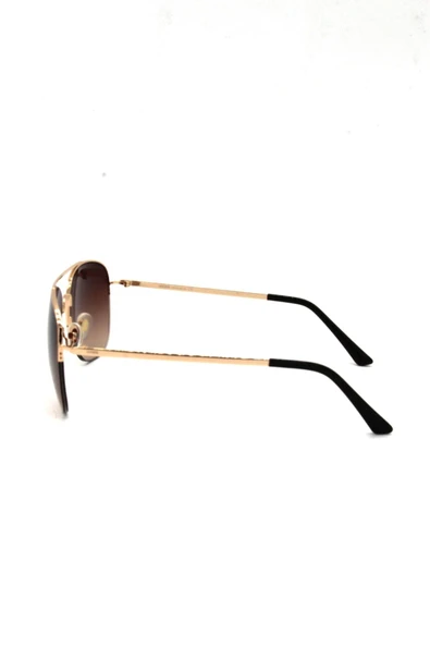 HAWK HW 1820 01 ERKEK GÜNEŞ GÖZLÜĞÜ - 3