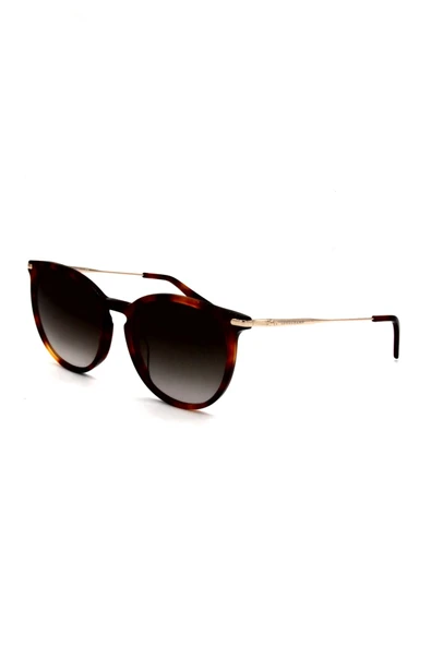 LONGCHAMP LO 646S 214 KADIN GÜNEŞ GÖZLÜĞÜ