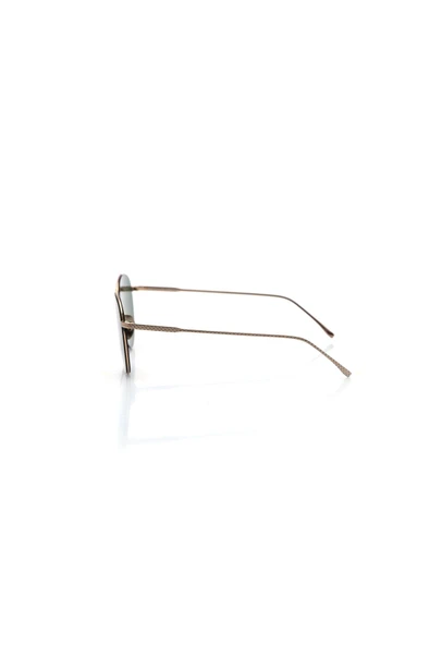 LACOSTE L 195SPC 714 ERKEK GÜNEŞ GÖZLÜĞÜ - Resim 3