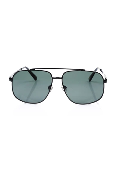 HAWK HW 1826 02 ERKEK GÜNEŞ GÖZLÜĞÜ - 2