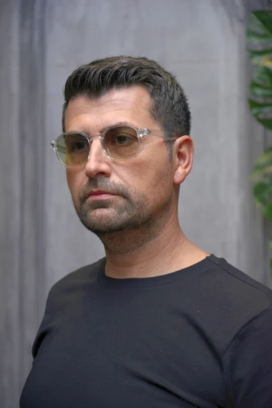 MARISOL MRS Oslo C16 UNISEX GÜNEŞ GÖZLÜĞÜ - Resim 3