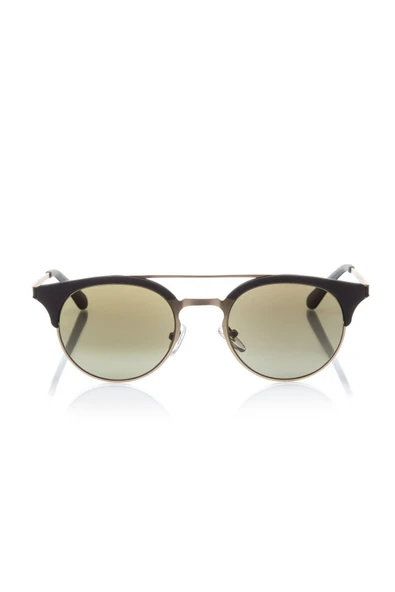 FAÇONNABLE F 154S NODO ERKEK GÜNEŞ GÖZLÜĞÜ - 2